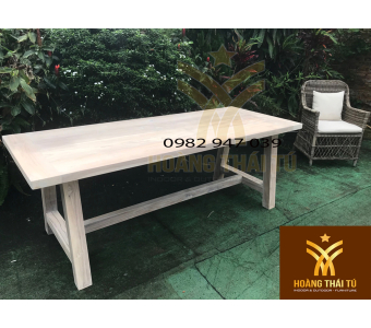 bo-ban-ghe-an-va-ghe cafe nhua-gia-may-ngoai-troi-l2